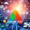 Peran Google Ads
