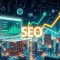 SEO E-commerce