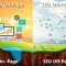 SEO On-Page vs SEO Off-Page