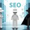 Black Hat SEO, Grey Hat SEO, White Hat SEO