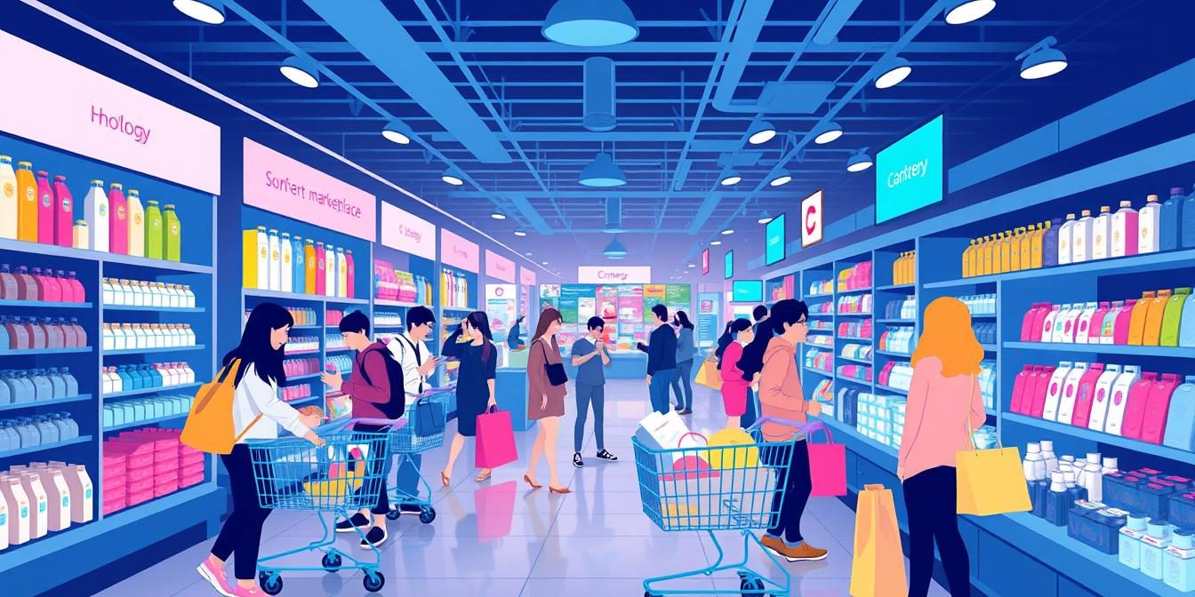 CPAS Shopee