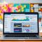 Cara Kerja Facebook Ads