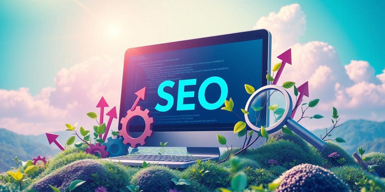 SEO Friendly