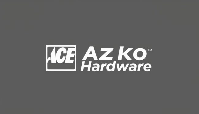 ACE Hardware Ganti Nama