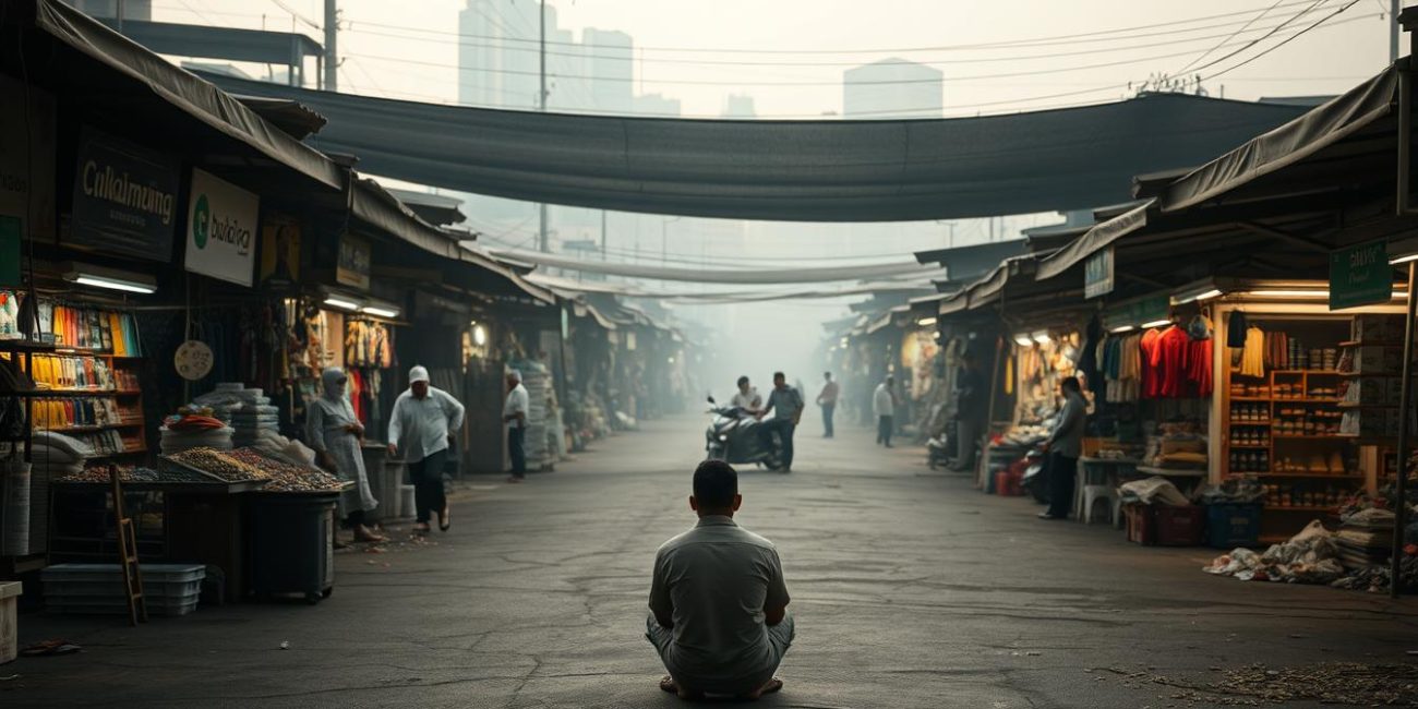 Bukalapak-Tutup-Marketplace Bukalapak Tutup Marketplace