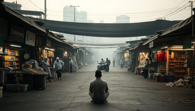 Bukalapak Tutup Marketplace