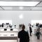 Strategi Pemasaran Apple