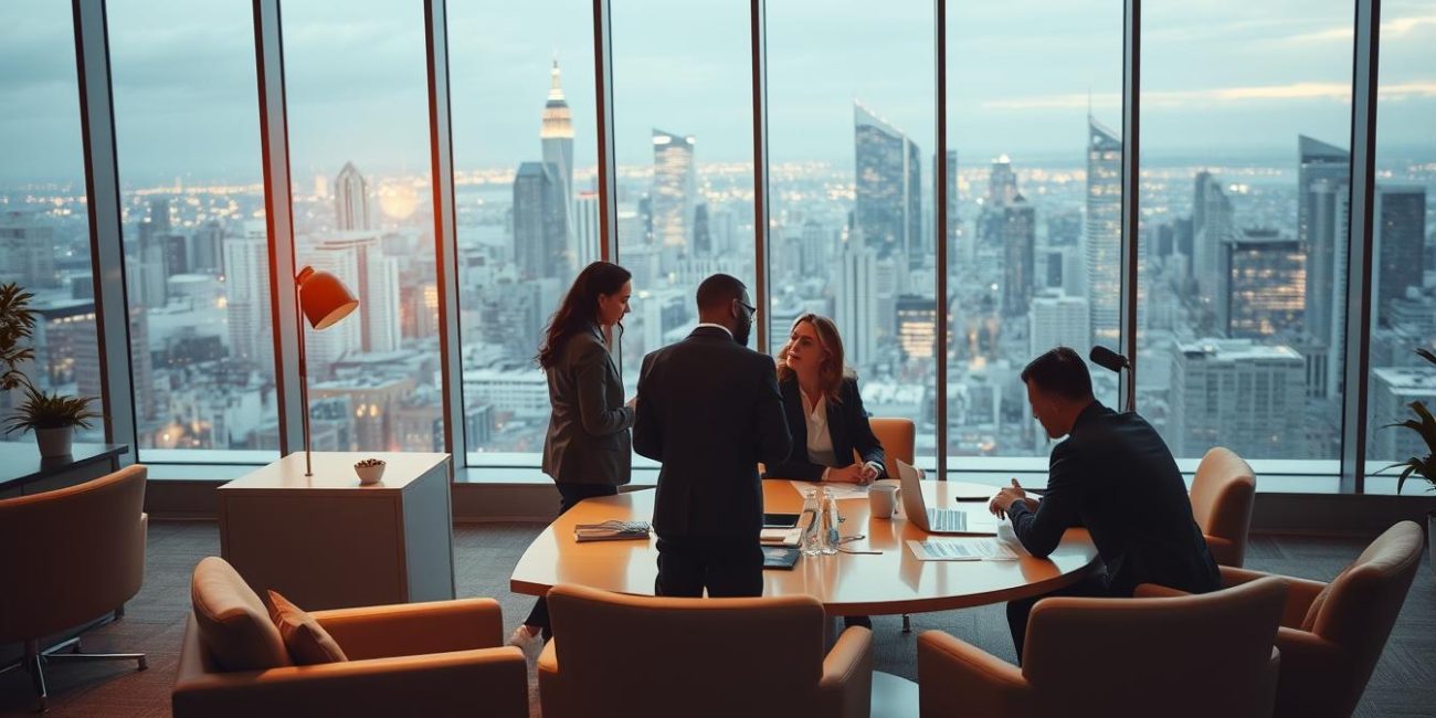 Kasus-Codeblue-dan-Clairmont Kasus Codeblue dan Clairmont