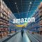 Strategi Pemasaran Amazon