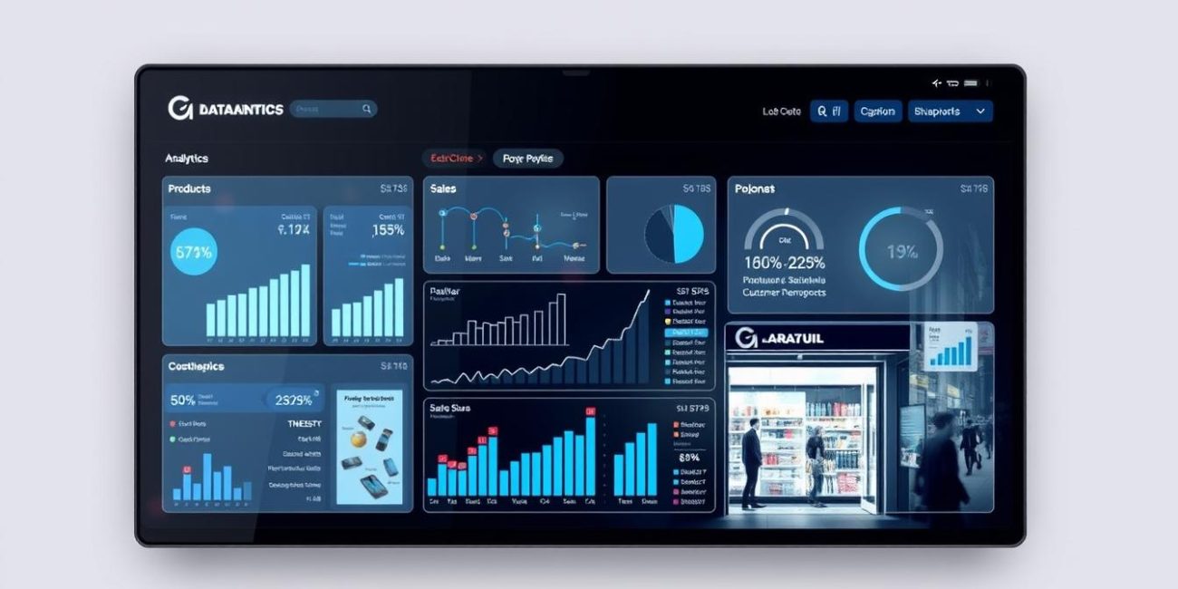 Franchise-MR-DIY Franchise MR DIY