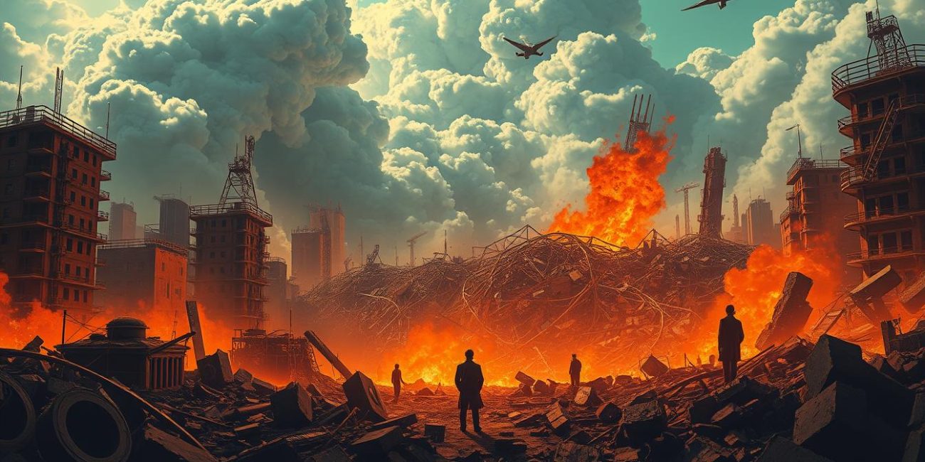 Investree-Bangkrut-1 Investree Bangkrut