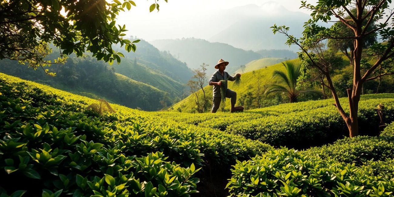 Teh-Chagee-Indonesia Teh Chagee Indonesia