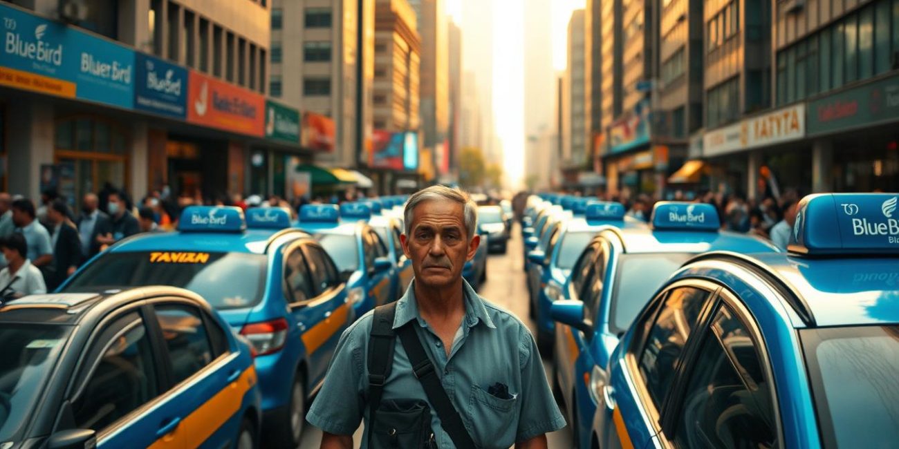 Blue-Bird-Bangkrut Blue Bird Bangkrut