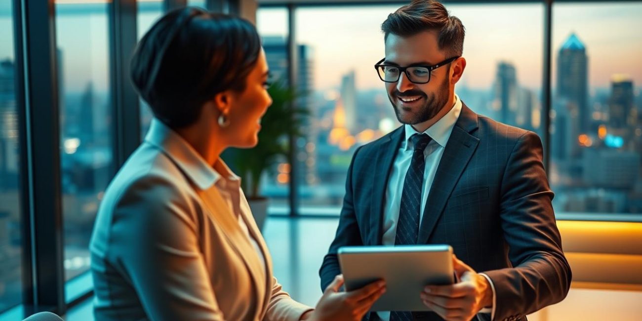 Cara-Advokat-Mendapatkan-Klien Cara Advokat Mendapatkan Klien