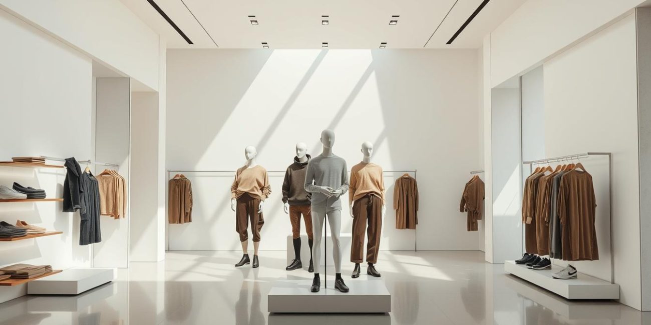 Strategi-Pemasaran-UNIQLO Strategi Pemasaran UNIQLO