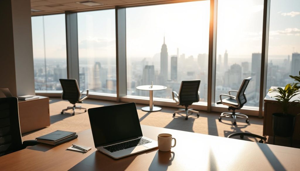 Strategi Pemulihan Bisnis Pasca Krisis