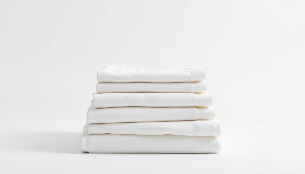 filosofi lifewear uniqlo filosofi lifewear uniqlo