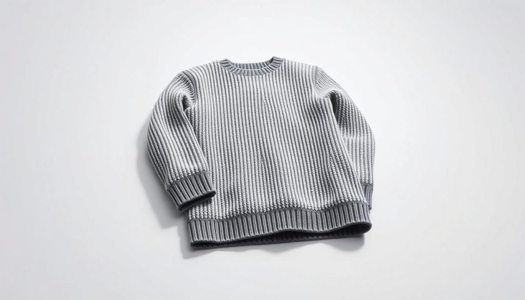 inovasi produk uniqlo HEATTECH inovasi produk uniqlo HEATTECH