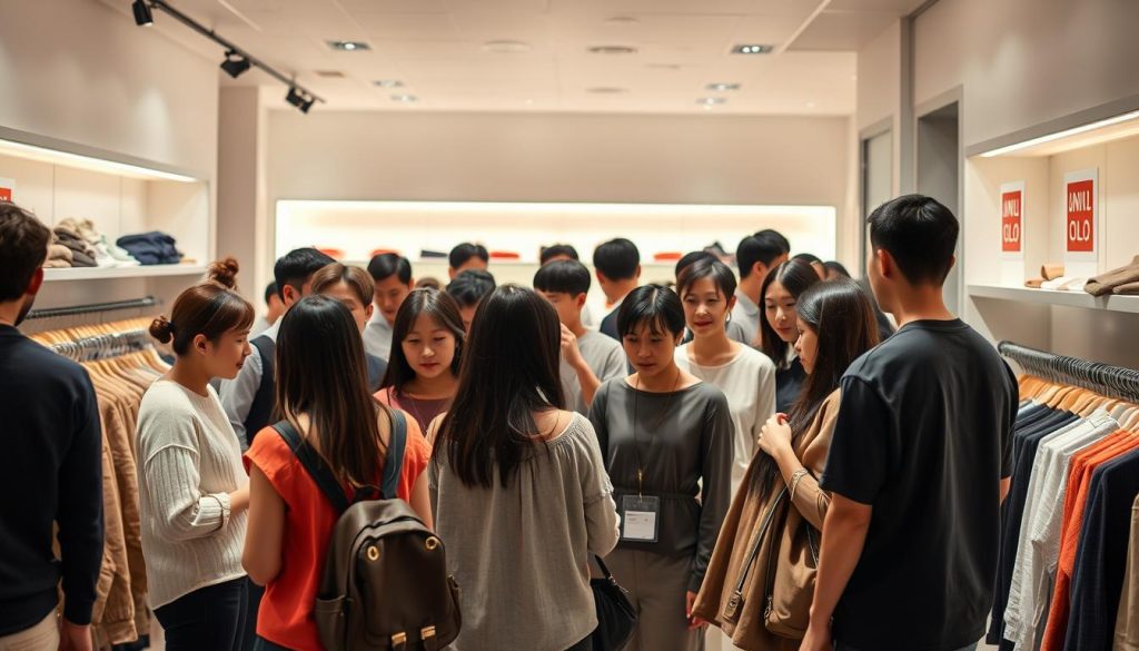 program membership uniqlo program membership uniqlo