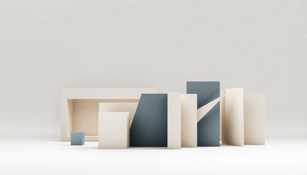 transformasi brand uniqlo transformasi brand uniqlo