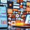 Digital Marketing UMKM