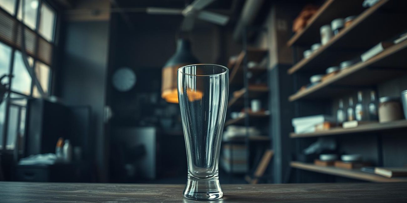 Teguk-Bangkrut Teguk Bangkrut