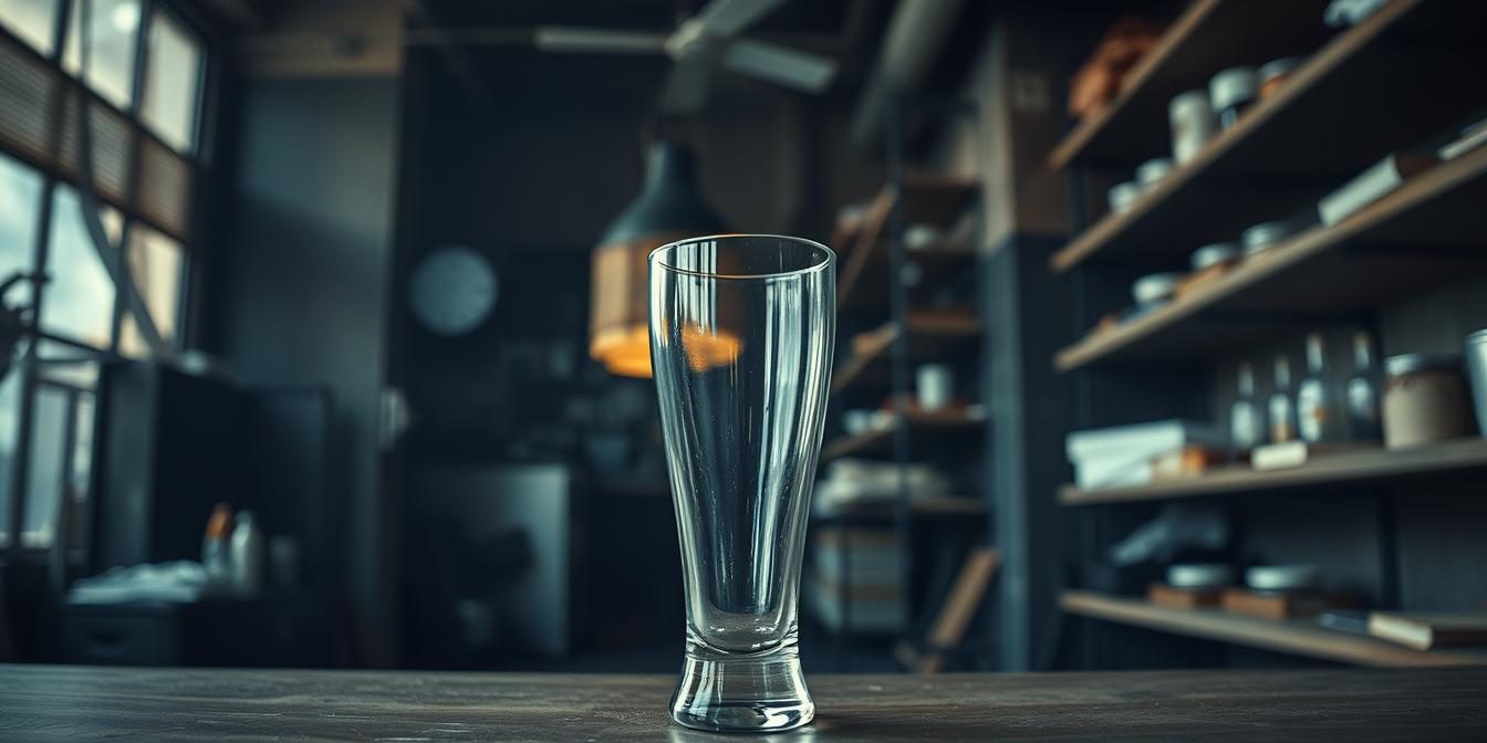 Teguk-Bangkrut Teguk Bangkrut