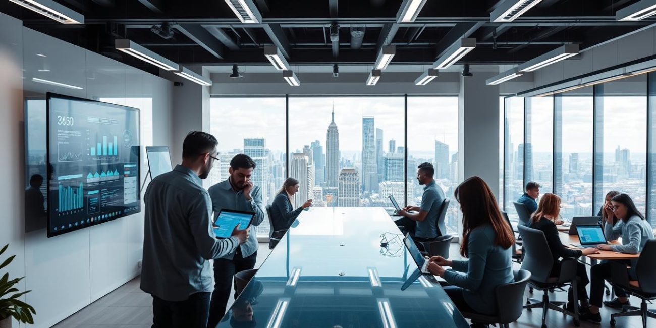 Pentingnya Digital Marketing