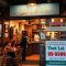 Bagaimana Local SEO Membantu Bisnis Restoran Mendapatkan Lebih Banyak Pelanggan
