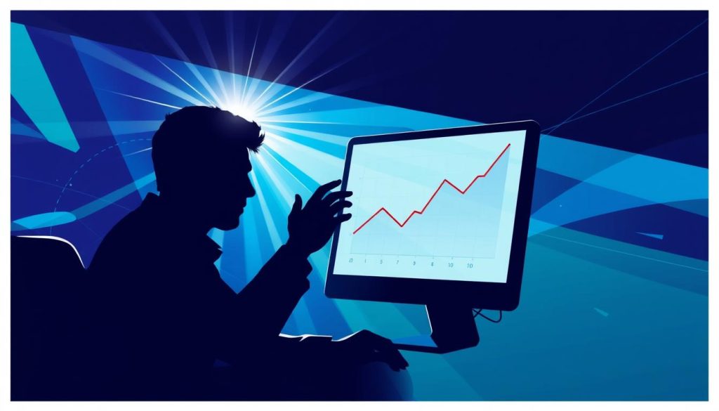 Cara Meningkatkan Quality Score Google Ads