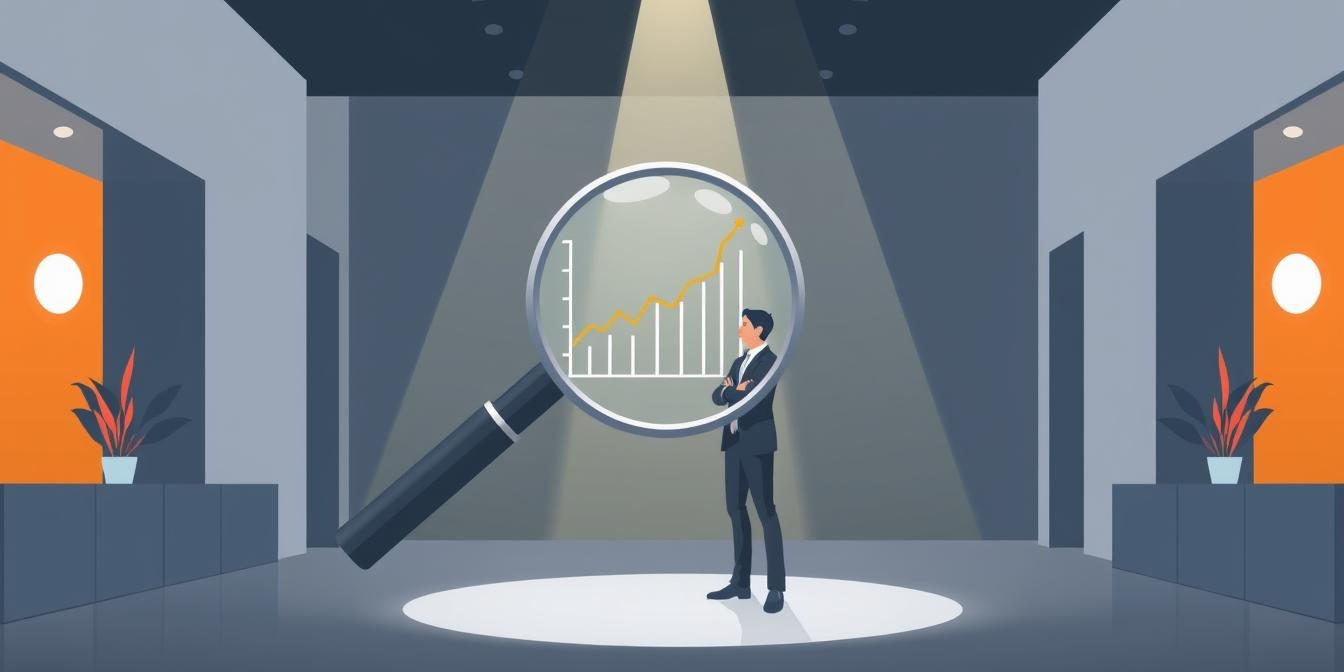 Cara-Meningkatkan-Quality-Score-Google-Ads Cara Meningkatkan Quality Score Google Ads