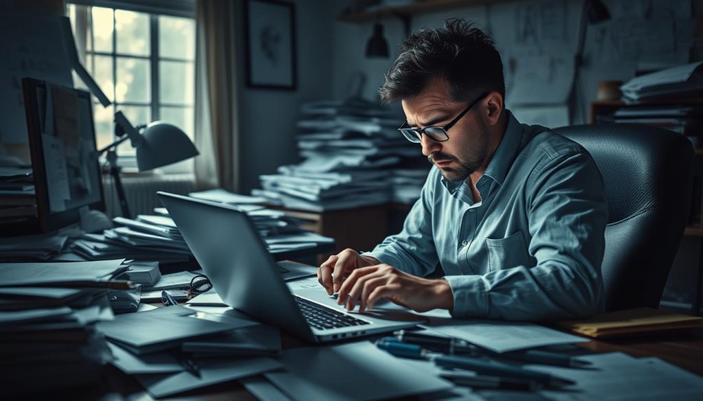 Kesalahan Umum Pemilik Bisnis Saat Menjalankan Meta Ads