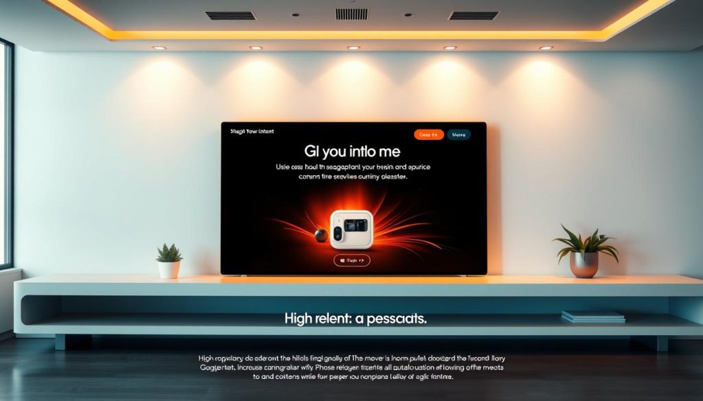 Landing Page Relevansi Tinggi untuk Meningkatkan Konversi dengan Keyword High Intent