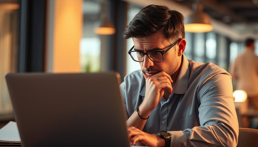 Langkah Perbaikan Saat Quality Score Rendah