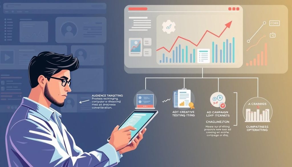 Optimisasi Meta Ads: Langkah Praktis Peningkatan Konversi