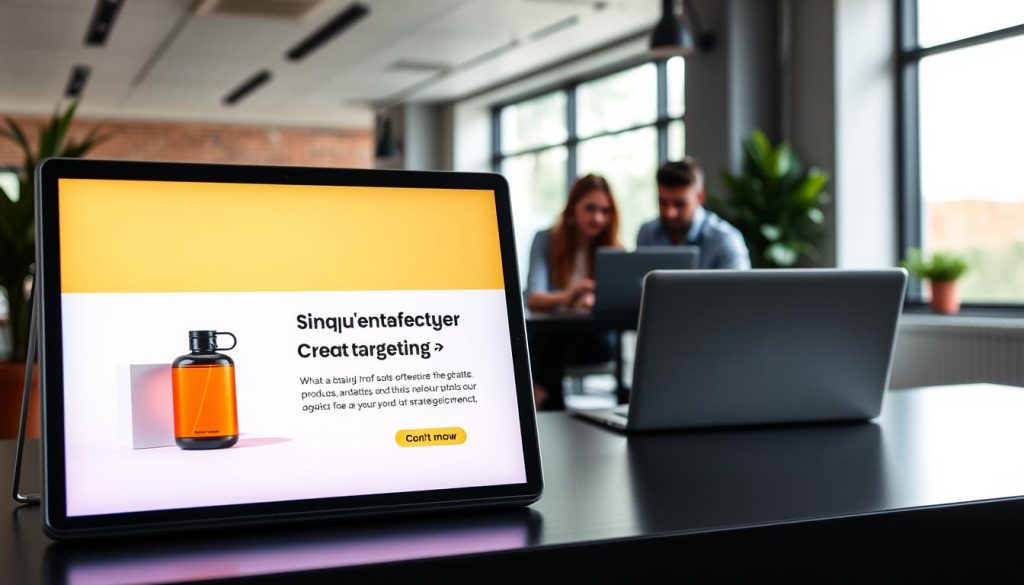 Pembuatan iklan yang efektif untuk audience mirip Pembuatan iklan yang efektif untuk audience mirip