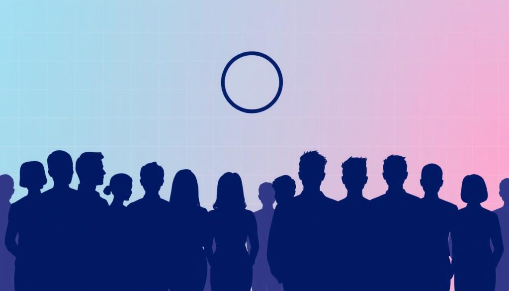 Strategi Lookalike Audience Strategi Lookalike Audience