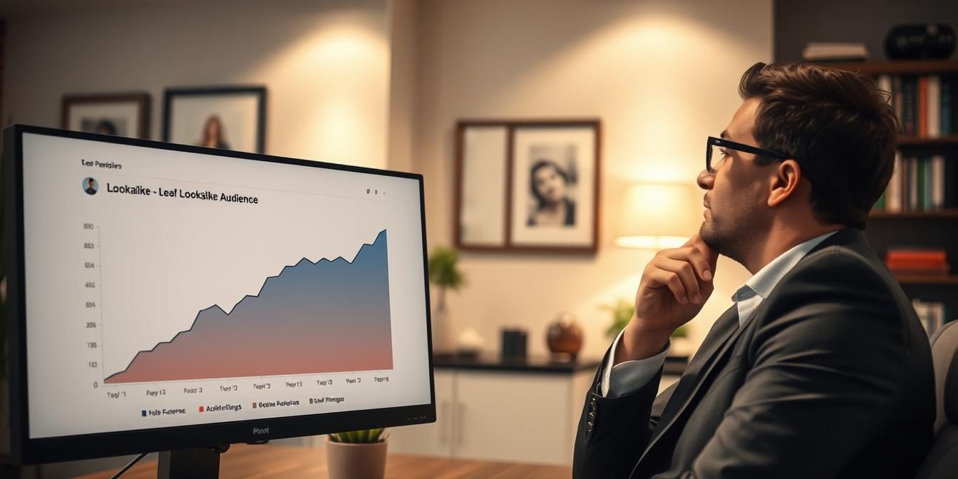 Strategi-Lookalike-Audience Strategi Lookalike Audience