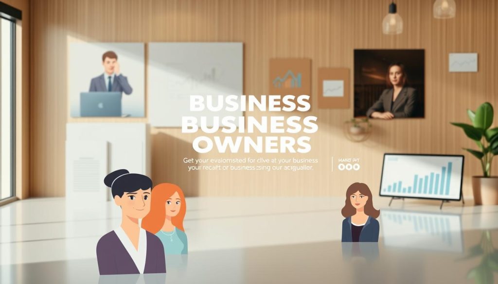 Struktur campaign meta ads untuk pemilik bisnis