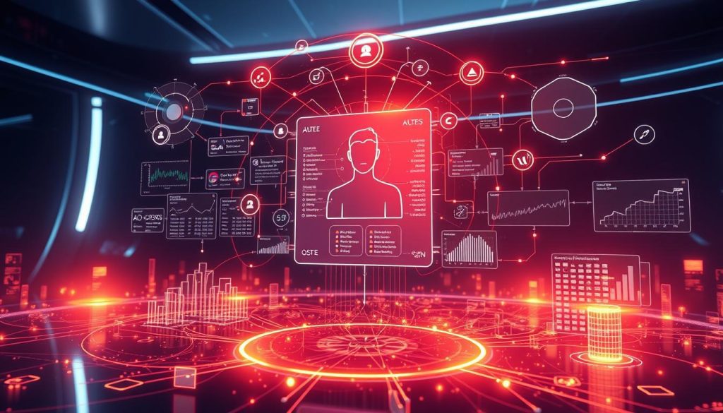 Teknik optimalisasi lookalike audience Teknik optimalisasi lookalike audience