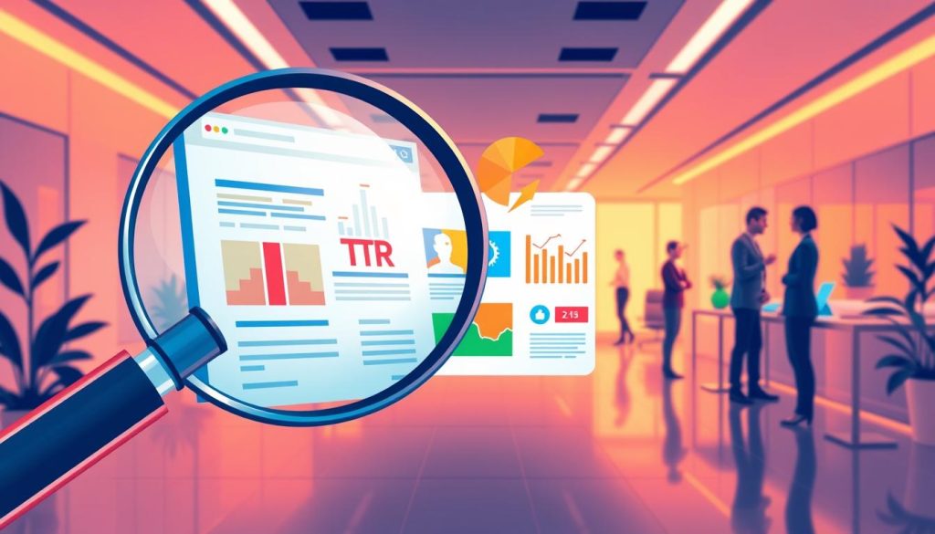 Tips Meningkatkan CTR untuk Skor Kualitas Lebih Baik