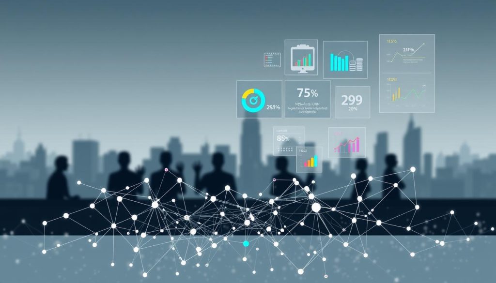 algoritma pencocokan dan analisis demografis dalam segmentasi audiens algoritma pencocokan dan analisis demografis dalam segmentasi audiens