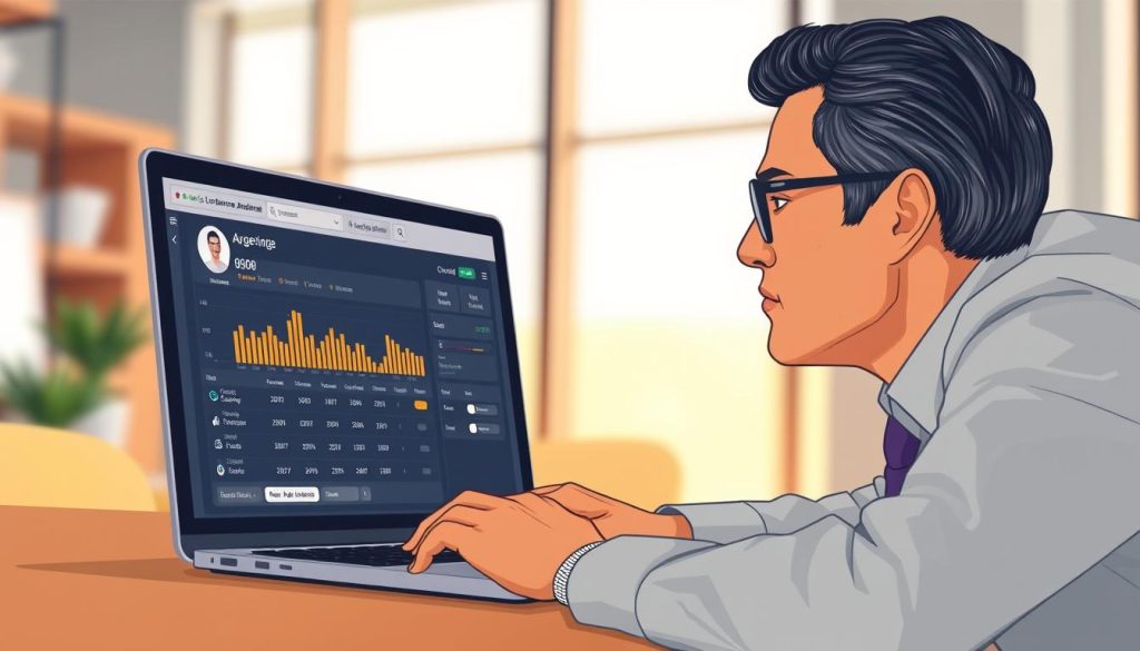 cara menargetkan audiens serupa cara menargetkan audiens serupa