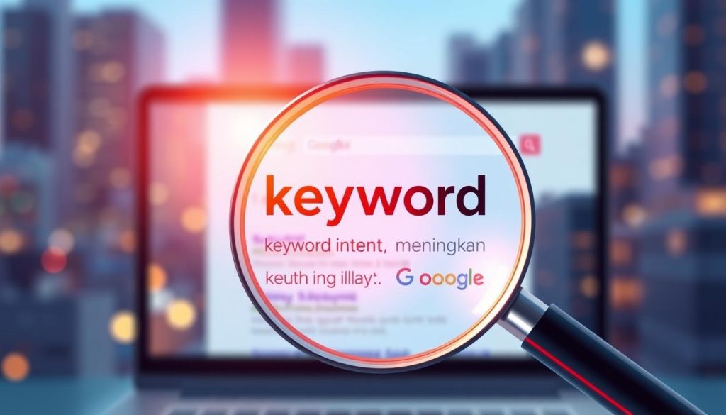keyword high intent meningkatkan konversi iklan google