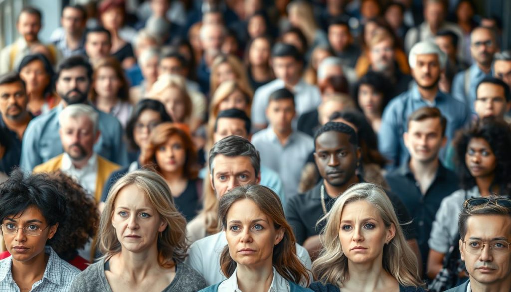 langkah-langkah lookalike audience langkah-langkah lookalike audience