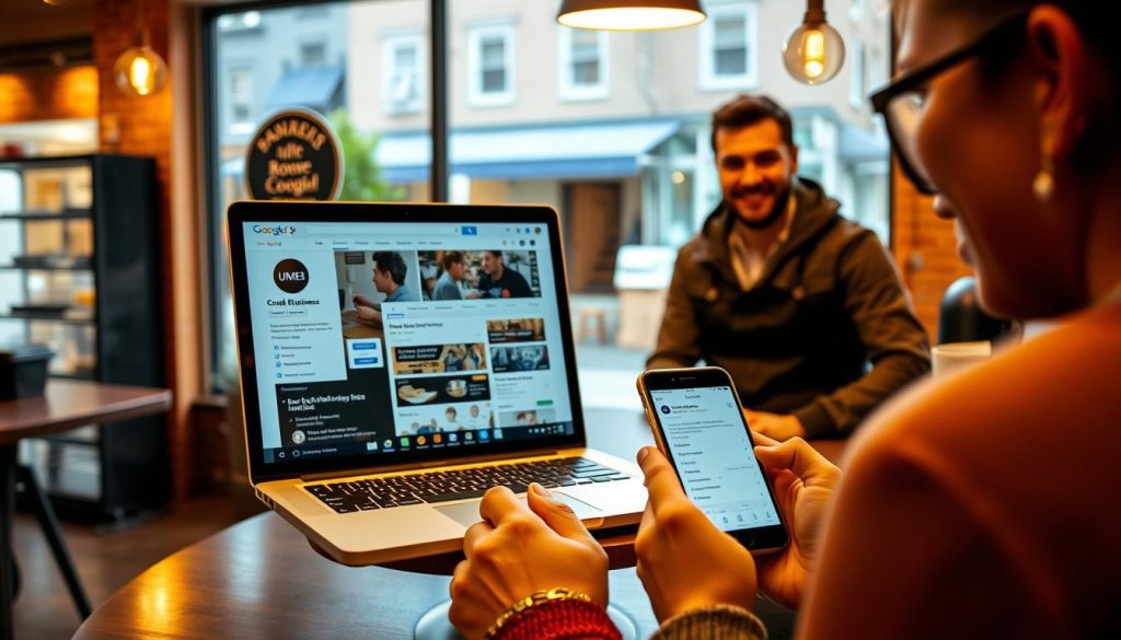 manfaat google bisnis untuk ukm