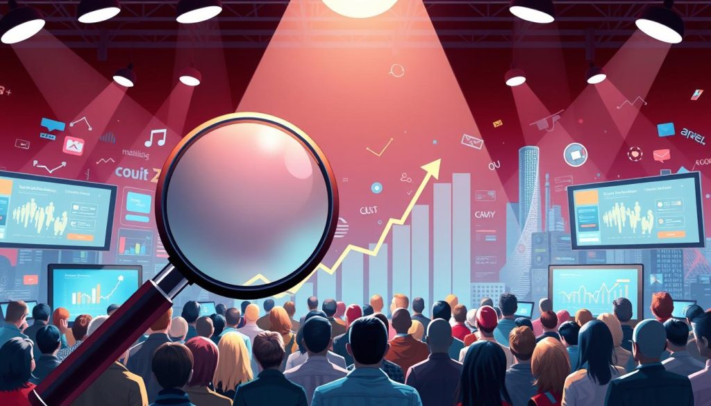 manfaat strategi lookalike audience manfaat strategi lookalike audience