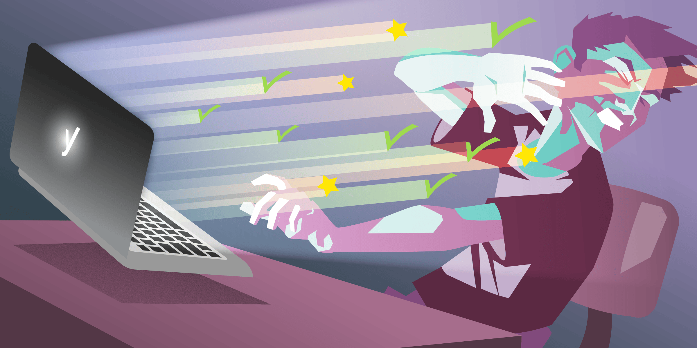 optimasi SEO berlebihan