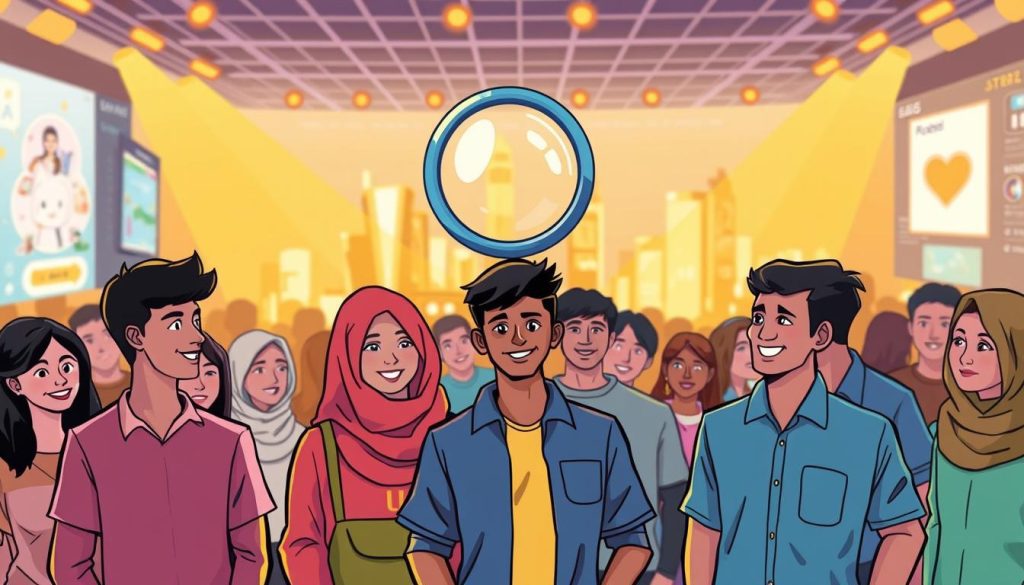 panduan praktis lookalike audience panduan praktis lookalike audience