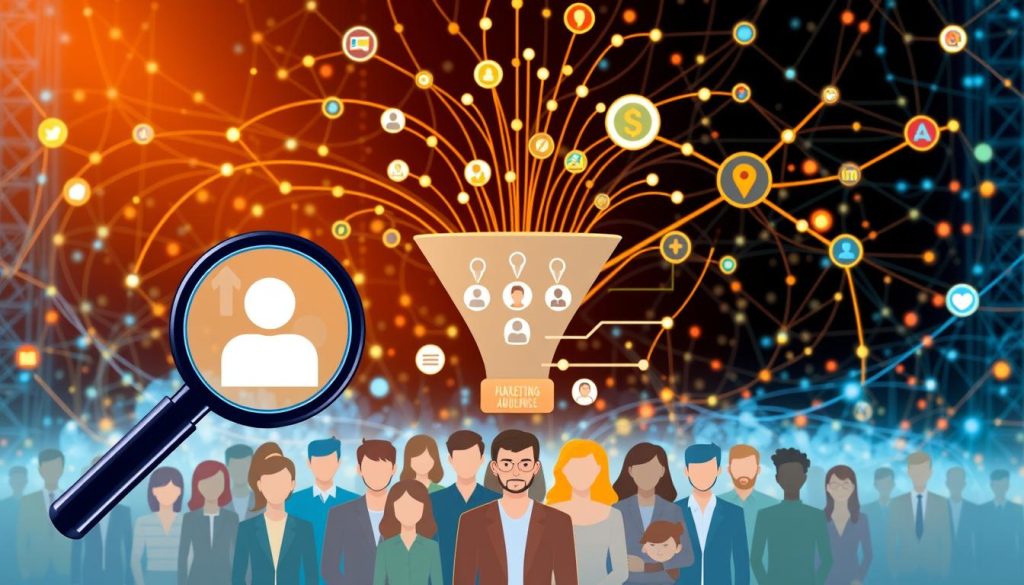 panduan targeting lookalike audience panduan targeting lookalike audience